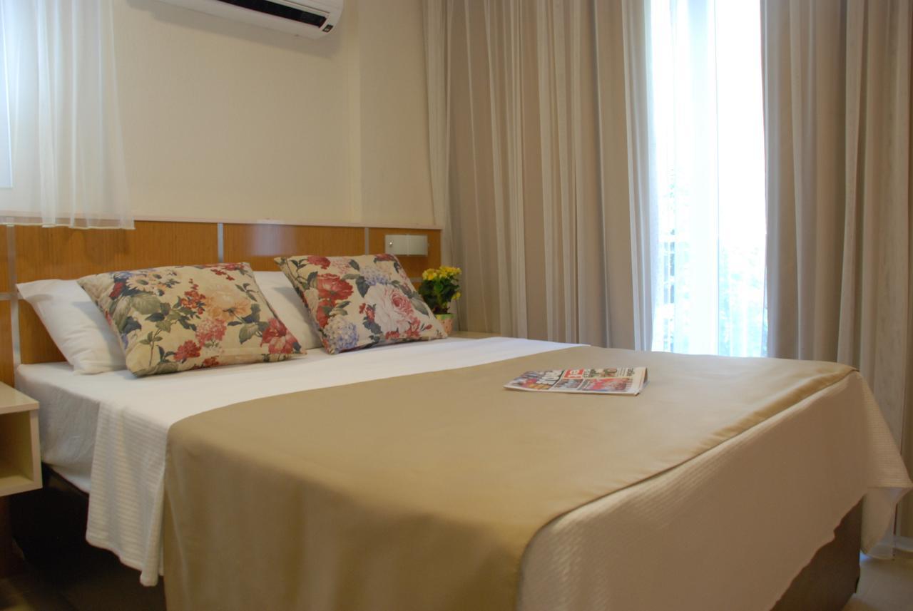Palm Beach Otel Silifke Bagian luar foto